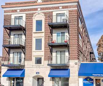 Debaliviere Place Apartments For Rent 138 Apartments Saint