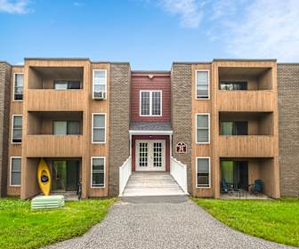 Apartments For Rent In Maine Apartmentguide Com
