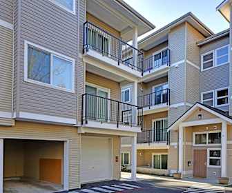 Victoria Park Apartments For Rent 173 Apartments Renton Wa Apartmentguide Com