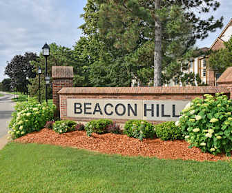 Studio Apartments For Rent In Sycamore Il 20 Rentals