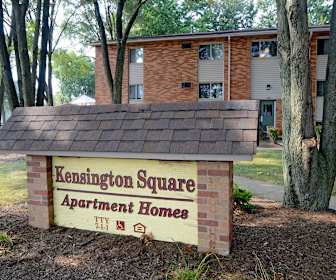 Apartments For Rent In Grafton Oh 440 Rentals Apartmentguide Com