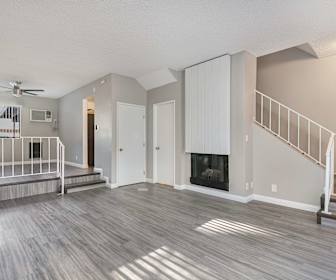 Furnished Apartment Rentals In Palmdale Ca