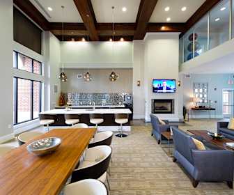 Studio Apartments For Rent In Ashburn Va 14 Rentals