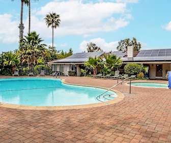 North Hilltop Apartments For Rent - 93 Apartments - Redding Ca Apartmentguidecom