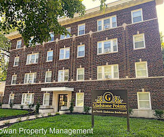Northeast Kansas City Apartments For Rent 180 Apartments Kansas City Mo Apartmentguide Com