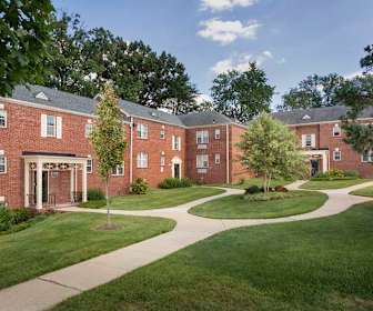 Queens Chapel Apartments For Rent 335 Apartments Washington Dc Apartmentguide Com