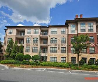 Studio Apartments For Rent In Dunwoody Ga 6 Rentals