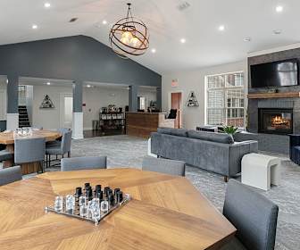 Apartments For Rent In Mississippi State Ms 52 Rentals Apartmentguide Com