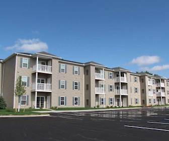 apartments for rent in huron oh 136 rentals apartmentguide com