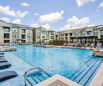 Apartments For Rent In Paradise Tx 371 Rentals Apartmentguide Com