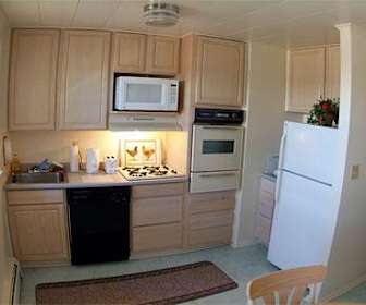 Overview Of Services Morris County Appliance Repair Rockaway Nj 973 957 1476