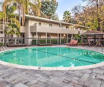 Luxury Apartment Rentals In Walnut Creek Ca
