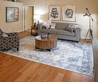 Apartments For Rent In Falmouth Ky 301 Rentals Apartmentguide Com
