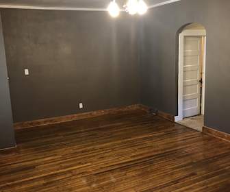 Houses For Rent In Des Moines University Osteopathic Medical Center Ia Apartmentguide Com