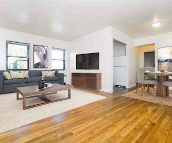 Apartments For Rent In Perth Amboy Nj 63 Rentals Apartmentguide Com