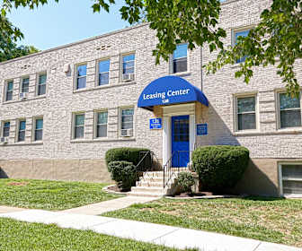 Apartments For Rent In Catonsville Md 161 Rentals Apartmentguide Com