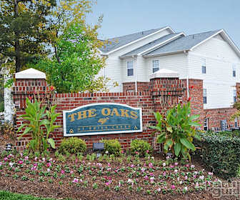 Cheap Apartments For Rent In Brier Creek Country Club Raleigh North Carolina 25 Rentals
