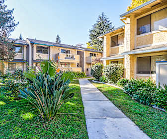 Apartments For Rent In Woodland Ca 275 Rentals Apartmentguide Com