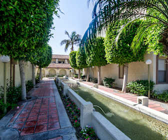Apartments For Rent In Cal State Fullerton Ca 271 Rentals