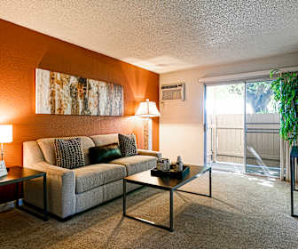 Apartments Under 1100 In Manteca Ca Apartmentguide Com