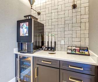 Gateway Lofts Centerville, Kettering, OH