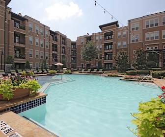 Marine Park Apartments For Rent 114 Apartments Fort Worth Tx