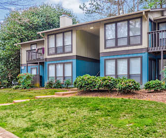 Apartments For Rent In North Carolina State University Nc 355 Rentals Apartmentguide Com