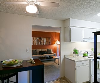 1 Bedroom Apartments For Rent In Modesto Ca 21 Rentals