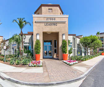 Luxury Apartment Rentals In Apple Valley Ca