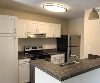 1 Bedroom Apartments For Rent In Greenville Sc 72 Rentals