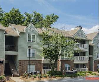 Buford Highway Apartments For Rent 106 Apartments Brookhaven Ga Apartmentguide Com