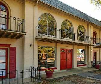 Cheap Apartment Rentals In Montgomery Al