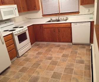 Berkshire Central Apartments 9436 Ulysses Street Ne Blaine Mn Rentcafe