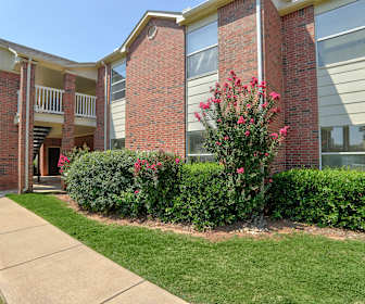 1 Bedroom Apartments For Rent In Stillwater Ok 17 Rentals
