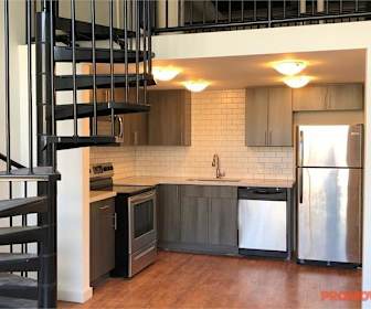 Downtown Apartments For Rent 204 Apartments Atlanta Ga