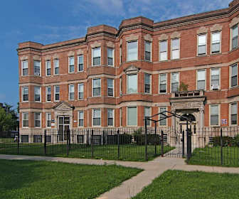 Southwest Side Apartments For Rent 861 Apartments Chicago Il Apartmentguide Com