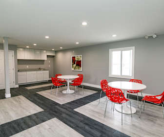 Greenfield Apartments For Rent 200 Apartments Detroit Mi Apartmentguide Com