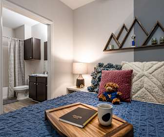 Apartments For Rent In Morgantown Wv 162 Rentals
