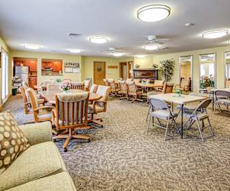 Apartments For Rent With Garage In Janesville Wi