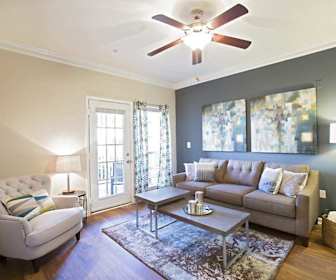 Apartments Under 900 In Atlanta Ga Apartmentguide Com