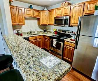3 Bedroom Apartments For Rent In Buffalo Ny 38 Rentals