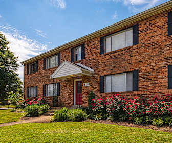 Apartments Under 700 In Richmond Va Apartmentguide Com