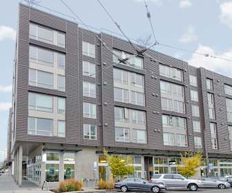 Downtown Apartments For Rent 595 Apartments Seattle Wa Apartmentguide Com