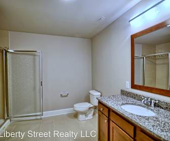 Apartments For Rent In Schenectady County Community College Ny 80 Rentals Apartmentguide Com