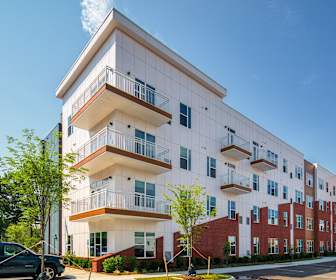 83 Simple Apartments near langley afb hampton va Interior Design