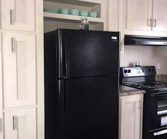 Deanna fridge.JPG, 653 Ira Way