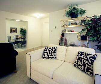 Pet Friendly Apartments For Rent In Joliet Il