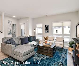 Townhomes For Rent In Bloomington Mn