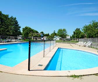 apartments for rent in batavia il 55 rentals apartmentguide com