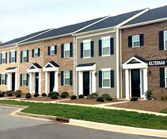 Apartments For Rent In Pineville Nc 216 Rentals